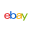 eBay: Online Shopping Deals 6.137.0.1