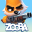 Zooba: Fun Battle Royale Games