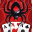 Spider Solitaire Card Games · 3.3