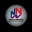 Nationwide News Network LTD 4.10.14