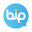 BiP - Messenger, Video Call