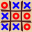 Tic Tac Toe