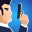 Agent Action -  Spy Shooter 1.6.17