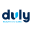 Duly Health and Care 10.6.4