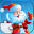 Christmas Games - Kids Puzzles 4.4