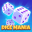 Dice Mania-Throw Master 1.1.0