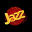 Jazz World - Topup & Packages 2.2.1