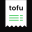 Tofu Expense: Receipt Tracker 1.1.8