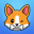 Dog Training – game for dogs 1.0.5