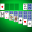 Classic Solitaire: Card Games