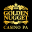 Golden Nugget PA Online Casino