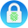 Applock - Fingerprint Password 1.65