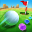 Mini Golf King 1.19