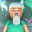 Master Doctor 3D:Hospital Hero 1.14.1