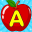 Alphabet for Kids ABC Learning 3.0