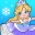 Paper Princess's Fantasy Life 1.1.1