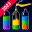 Soda Sort -Color Puzzle Games