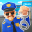 Police Rage: Cop Game 1.01