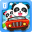 Baby Panda Car Racing 8.66.00.01