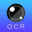 Text Scanner [OCR] 10.4.4