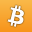 Bitcoin Wallet 10.13