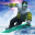 Snowboard Party: World Tour 1.6.1