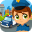 Kids Games - profession 1.2.5