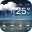 Weather app - Radar & Widget