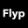 Flyp: Inventory for Resellers 5.2.6