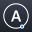 Annotable: Annotation & Markup 2.10