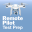 Remote Pilot Test Prep - 107 3.0.0