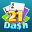 21 Dash - Win Real Cash 1.4.0