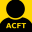 The ACFT App 4.1.4