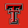 Texas Tech Red Raiders