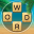 Word Games - Crossy Words Link 1.4.4