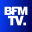 BFM TV - radio et news en live 8.6.0