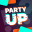 PartyUp - Group Games 1.6.9