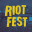 Riot Fest 1.8