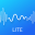 AudioStretch Lite 6.6.8