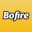 Bofire - Dating for singles