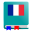 French Dictionary - Offline