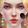 Makeover salon: Makeup ASMR 0.1.4