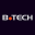 B.TECH -