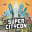 Super Citycon™ - City Builder