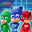 PJ Masks™: Hero Academy 2.1.3