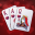 Hearts: Classic Card Game Fun 3.2.31