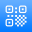 QR Scanner'