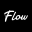 Flow Studio: Photo & Video 1.15