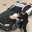 Cop Duty Police Car Simulator 1.134