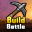 Build Battle 2.6.2